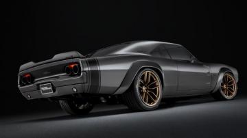 Wallpaper Dodge Super Charger Cars 4k Bikes