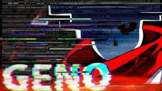 Geno Sans Wallpaper Edit Undertale Amino