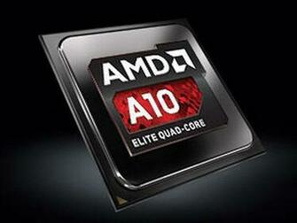 Acer Atc Ur11 Amd A10 7ghz 10gb Ram 1tb HDd Wifi Bt Win