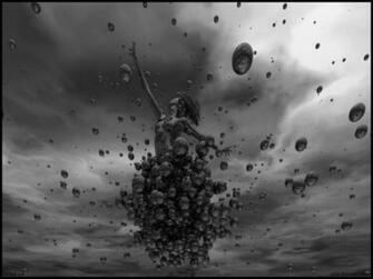 Neo Surrealism Artdigitaldesign Modern Art Gallery