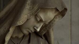 Statue HD Wallpaper Background Image