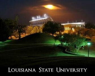 Lsu Wallpaper Help