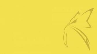 Pok Mon Full HD Wallpaper And Hintergrund Id