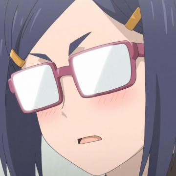 Ami Asai Uzaki Chan Wa Asobitai