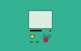 Fonds D Cran Game Boy Tous Les Wallpaper