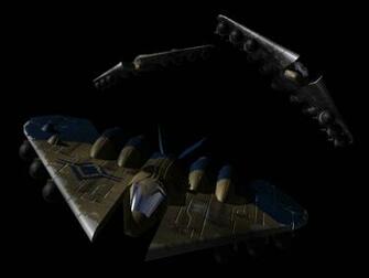 Total Annihilation Wallpaper