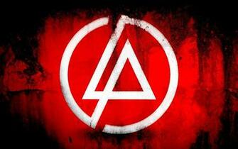 Imagenes De Linkin Park HD 1080p