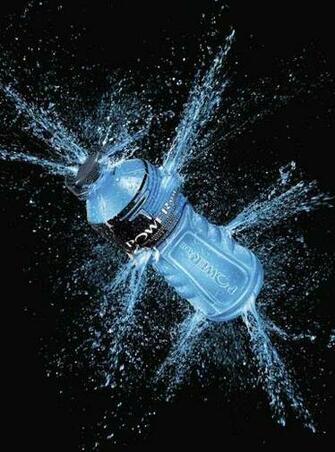 Blue Powerade Call Of Duty Black Ops Team Profile Stats