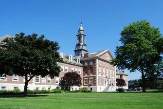 Albany High Resolution Wallpaper Image Leeillo