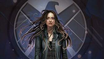 Best Marvel Quake Image Agents Of