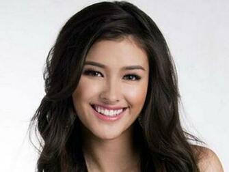 Liza Soberano The Next Megan Young
