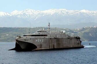 Us Navy Wallpaper High Quality And Resolution