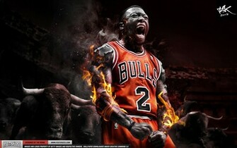 Awesome Basketball Wallpaper The Art Mad