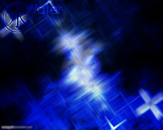 Element Wallpaper Water By Ozmagsoft