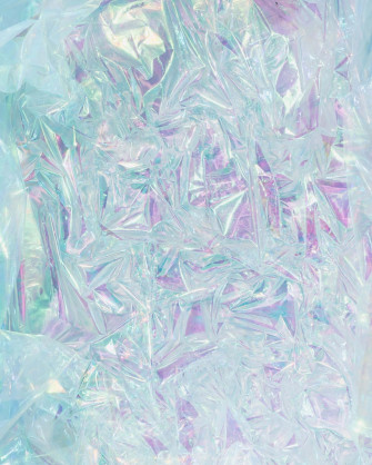 Soft Aesthetic Picture Wallpaper