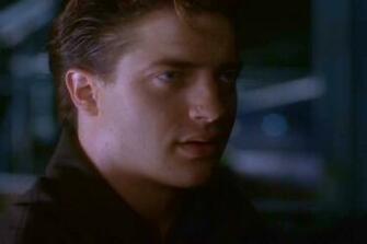Brendan Fraser Image Mrs Winterbourne HD Wallpaper And