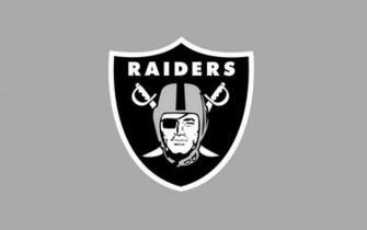 The Best Oakland Raiders Wallpaper Ever