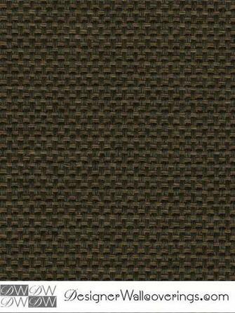 Cabana Grass Woven Paper Weave Grs Designer Wallcoverings