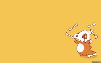 Cute Pokemon HD Desktop Background Wallpaper Site