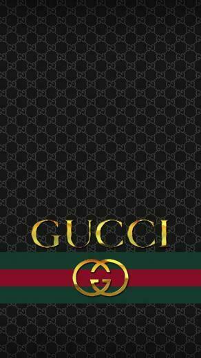 Gucci Man Tatoo Clup In Wallpaper iPhone Hypebeast