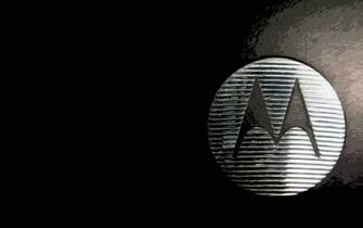 Hello Moto Desktop And Mobile Wallpaper Wallippo