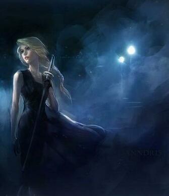 Throne Of Glass Crown