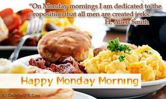 Happy Monday Morning Greetings Hindi Good Night Sms Wishes