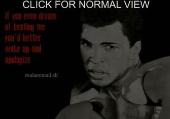 Famous Inspirational Quotes Witty And Funny