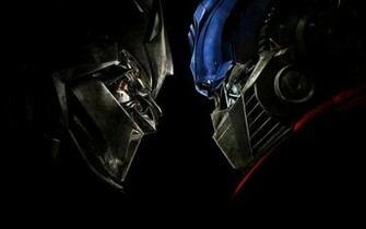 Transformers Background HD Wallpaper High Quality