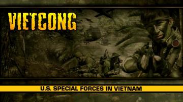 Wallpaper Vietcong By Skymarshalvince