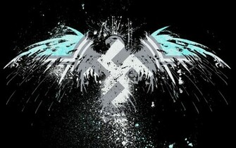 Nazi Wallpaper Background