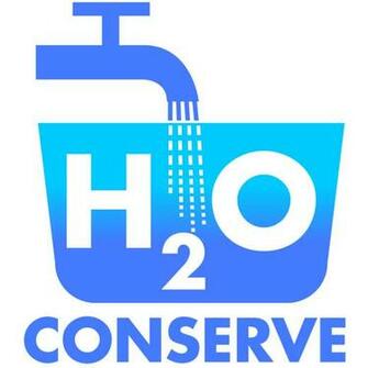 Christmas Recipes World Water Day Image