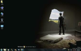 System Requirements For Windows Server R2 Are As Follows