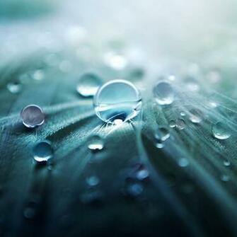iPad Mini Wallpaper HD Retina Ready Stunning