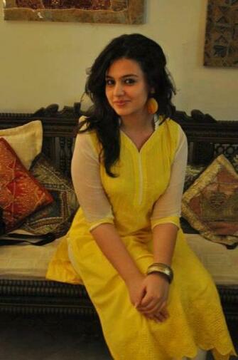 Pakistan Indian HD Girls Photos Wallpaper For Jpg