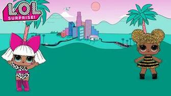 Mga Background For Your Video Conferences Entertainment Inc
