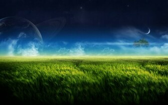 Dream