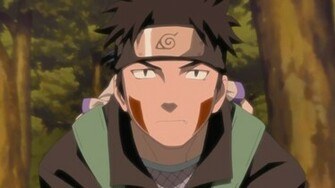 Kiba From Naruto Shippuden Image Inuzuka HD Wallpaper And