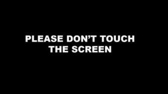 Funny Photos Best HD Wallpaper