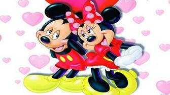 Cartoons Wallpaper Cartoon