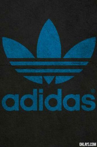 Free Download Adidas Classic Iphone Wallpaper Hd 640x960 For Your Desktop Mobile Tablet Explore 49 Adidas Iphone Wallpaper Adidas Logo Wallpaper Adidas Wallpapers 19 X 1080 Cool Adidas Wallpapers