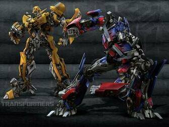 Transformers Wallpaper For iPhone Imagebank Biz