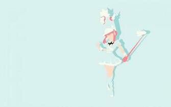 Kill La Wallpaper