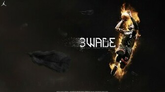 Beautiful Wallpaper Miami Heat Full HD