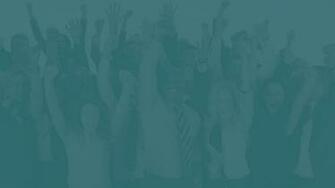 Fundraiser Background Taking Control Of Your Diabetes