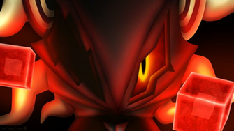 Playzine Video Ps4 Sonic Forces D Couvrez En