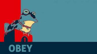 Hypnotoad Futurama HD Wallpaper Desktop And Mobile Image Photos
