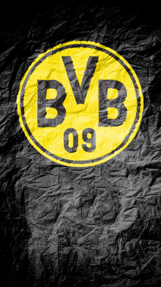 Borussia Dortmund Wallpaper
