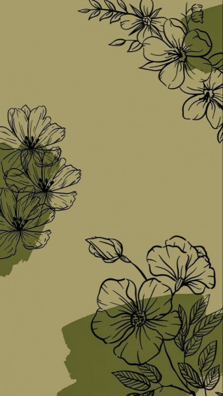 Pin Di Eleni Gomes Su N O Sei Wallpaper