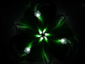 Celtic Shamrock Wallpaper I M Irish By Bandit4edu